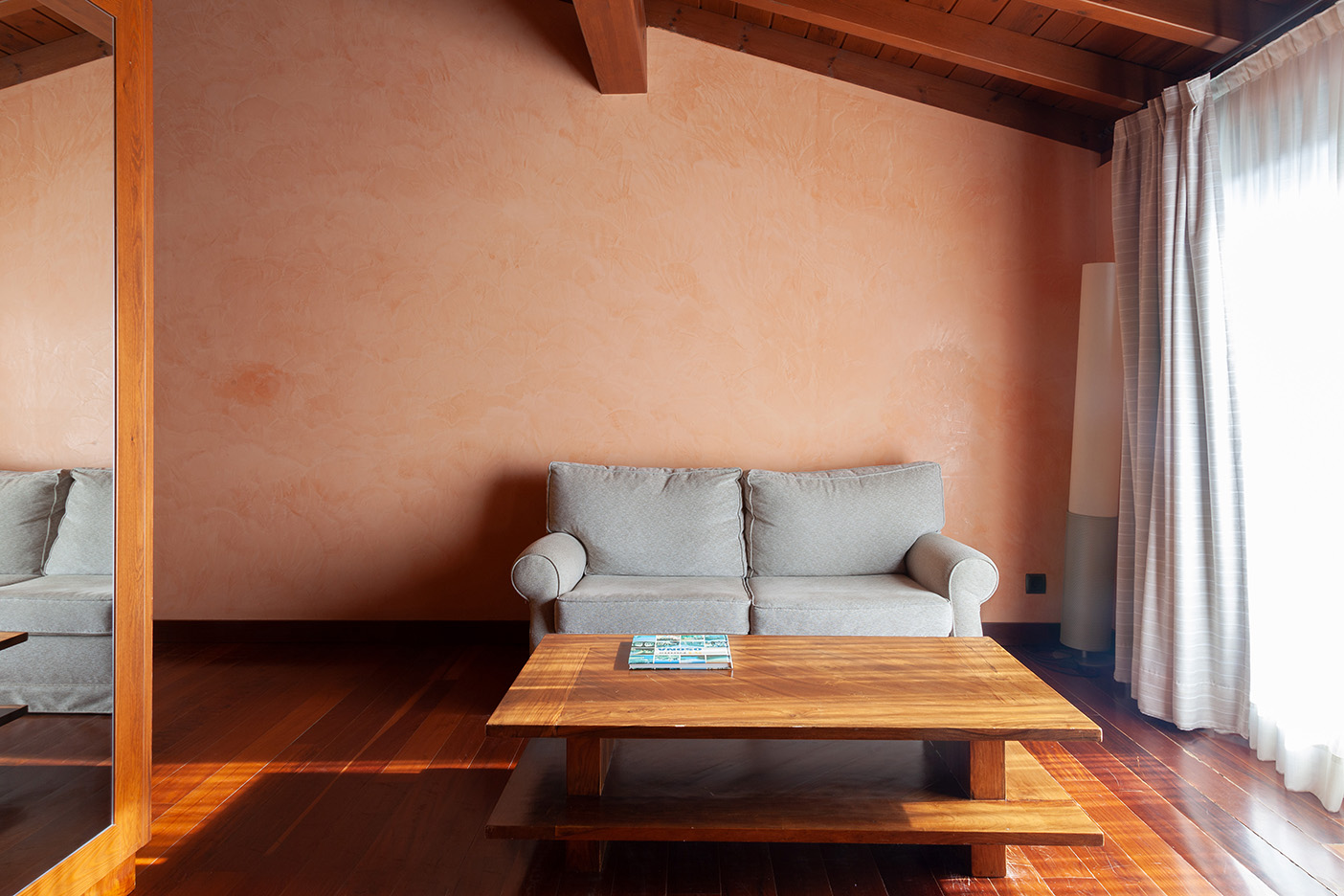 007_alta_montanya Suite Junior.jpg